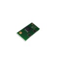 CHIP CILINDRO KONICA MINOLTA MAGICOLOR C4600/ 4650en/4650dn/4690/4690mdf/4695 MAGENTA SMTNC-KM4650DUM 