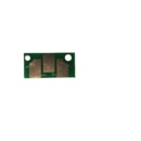 CHIP CILINDRO KONICA MINOLTA MAGICOLOR C4600/ 4650en/4650dn/4690/4690mdf/4695 MAGENTA SMTNC-KM4650DUM 