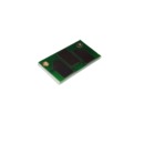 CHIP CILINDRO KONICA MINOLTA MAGICOLOR C4600/ 4650en/4650dn/4690/4690mdf/4695 MAGENTA SMTNC-KM4650DUM 