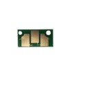 CHIP CILINDRO KONICA MINOLTA MAGICOLOR C4600/ 4650en/4650dn/4690/4690mdf/4695 MAGENTA SMTNC-KM4650DUM 