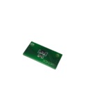 CHIP CILINDRO KONICA MINOLTA BIZHUB C654/754/ C654e/ C754e/ Bizhub 654/754/654e/754e BLACK 