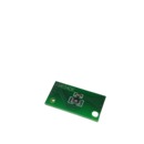 CHIP CILINDRO KONICA MINOLTA BIZHUB C654/754/ C654e/ C754e/ Bizhub 654/754/654e/754e BLACK 