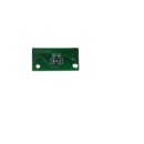 CHIP CILINDRO KONICA MINOLTA BIZHUB C654/754/ C654e/ C754e/ Bizhub 654/754/654e/754e BLACK 