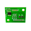 CHIP CILINDRO KONICA MINOLTA BIZHUB C654/754/ C654e/ C754e/ Bizhub 654/754/654e/754e BLACK 