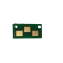 CHIP CILINDRO KONICA MINOLTA BIZHUB C654/754/ C654e/ C754e/ Bizhub 654/754/654e/754e BLACK 