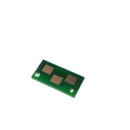 CHIP CILINDRO KONICA MINOLTA BIZHUB C654/754/ C654e/ C754e/ Bizhub 654/754/654e/754e BLACK 