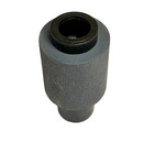 ROLETE CAPTACAO ADF RICOH AFICIO MP9000/1100/1350/5500/6500 B4772225 / PN6659 