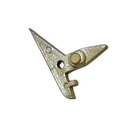 UNHA SUPERIOR PARA USO EM RICOH AFICIO MP301SP/301SFP AE044072/ ST6197 