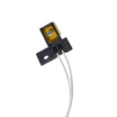 THERMISTOR KONICA MINOLTA BIZHUB C220/280/360 PN7061 / (CONJ. 03 UNID) 