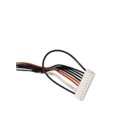 THERMISTOR KONICA MINOLTA BIZHUB C220/280/360 PN7061 / (CONJ. 03 UNID) 