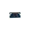 CHIP CILINDRO KONICA MINOLTA BIZHUB C200/C200E/C203/C253/C353 MAGENTA SMT8703 