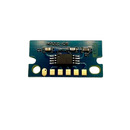 CHIP CILINDRO KONICA MINOLTA BIZHUB C200/C200E/C203/C253/C353 MAGENTA SMT8703 