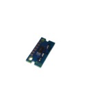 CHIP CILINDRO KONICA MINOLTA BIZHUB C200/C200E/C203/C253/C353 MAGENTA SMT8703 