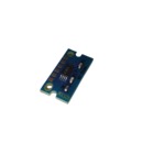 CHIP CILINDRO KONICA MINOLTA BIZHUB C200/C200E/C203/C253/C353 MAGENTA SMT8703 