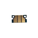 CHIP CILINDRO KONICA MINOLTA BIZHUB C200/C200E/C203/C253/C353 MAGENTA SMT8703 