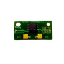 CHIP CILINDRO KONICA MINOLTA BIZHUB C20/20P/20PX/C30P/C31 MAGENTA 