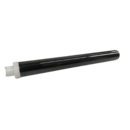 CILINDRO PARA USO EM KYOCERA S2100/4100/4200/4300/M3540/3550 DK3130/SSCDK3130N 