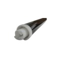 CILINDRO PARA USO EM KYOCERA S2100/4100/4200/4300/M3540/3550 DK3130/SSCDK3130N 