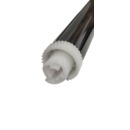 CILINDRO PARA USO EM KYOCERA S2100/4100/4200/4300/M3540/3550 DK3130/SSCDK3130N 