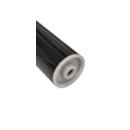 CILINDRO PARA USO EM KYOCERA S2100/4100/4200/4300/M3540/3550 DK3130/SSCDK3130N 