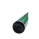 CILINDRO PARA USO EM KONICA MINOLTA BIZHUB C220/224/280/284/360/364/454/554 (B) DR311/DR512/SCY7059 