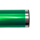 CILINDRO PARA USO EM KONICA MINOLTA BIZHUB C220/224/280/284/360/364/454/554 (B) DR311/DR512/SCY7059 