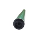 CILINDRO PARA USO EM KONICA MINOLTA BIZHUB C220/224/280/284/360/364/454/554 (B) DR311/DR512/SCY7059 