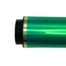 CILINDRO PARA USO EM KONICA MINOLTA BIZHUB C220/224/280/284/360/364/454/554 (B) DR311/DR512/SCY7059 