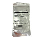 REVELADOR RICOH AFICIO MP4000/MP4001G/MP4002 (500gr) STMP4000 / B2969640 