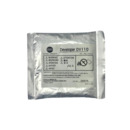 REVELADOR KONICA MINOLTA DI1611/2011/BIZHUB 162/163 (200gr) ST / DV110 