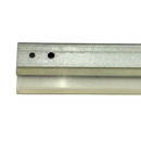 LÂMINA DE LIMPEZA PARA USO EM KYOCERA MITA KM1620/1635/2050/2540/TASK180/220 2C918010/ SQ4599 SQ101BGKM2035JSMT 