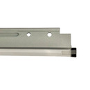 LÂMINA DE LIMPEZA PARA USO EM RICOH AFICIO 2035/3035/2045/3045/MP3500/4500/4000/5000/4001/5001/5002 D0092351/B0822353/ B0822354/ B2132354/ B2912354/ PN4676 