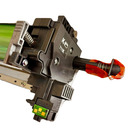 UNIDADE DE IMAGEM PARA USO EM KONICA MINOLTA Bizhub C654/754 BLACK STDR711K 