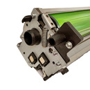 UNIDADE DE IMAGEM PARA USO EM KONICA MINOLTA Bizhub C654/754 BLACK STDR711K 