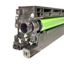 UNIDADE DE IMAGEM PARA USO EM KONICA MINOLTA Bizhub C654/754 CYAN STDR711C 