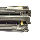 UNIDADE DE IMAGEM PARA USO EM KONICA MINOLTA Bizhub C654/754 CYAN STDR711C 