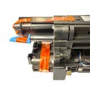 UNIDADE DE IMAGEM PARA USO EM KONICA MINOLTA Bizhub C654/754 CYAN STDR711C 