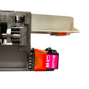 UNIDADE DE IMAGEM PARA USO EM KONICA MINOLTA Bizhub C654/754 MAGENTA STDR711M 