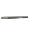 LÂMINA DE LIMPEZA PARA USO EM RICOH AFICIO 1060/1075/2060/2075/MP7500/8000/9001 AD041083/ AD041140/ SQ4615 SQ101BGRI6645JSMT 