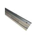 LÂMINA DE LIMPEZA PARA USO EM RICOH AFICIO 1060/1075/2060/2075/MP7500/8000/9001 AD041083/ AD041140/ SQ4615 SQ101BGRI6645JSMT 