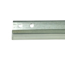 LÂMINA DE LIMPEZA PARA USO EM RICOH AFICIO 1027/2022/2027/MP2510/2550/2851/3010/3351 AD041114/ SQ4522 SQ101BGRI270JSMT 