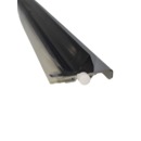 LÂMINA DE LIMPEZA PARA USO EM KONICA MINOLTA BIZHUB 360/361/420/421/500/501 26NA2090/26TA2090/50GA2090/50GAR70300/SQ101BKOB420PJ 