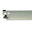 LÂMINA DE LIMPEZA PARA USO EM RICOH AFICIO MPC2800/3300/4000/5000 PN6017 