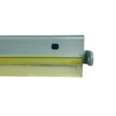 LÂMINA DE LIMPEZA DA BELT PARA USO EM KONICA MINOLTA BIZHUB C25/35/35P PN7129 