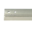 LÂMINA DE LIMPEZA PARA USO EM RICOH AFICIO MP2014/2014D/2014AD D245-2281 /PN6340 