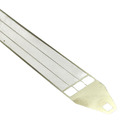 GRID DA CORONA PARA USO EM KONICA MINOLTA BIZHUB C452/552/654/754 BLACK ST754CWBK 