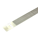 GRID DA CORONA PARA USO EM KONICA MINOLTA BIZHUB C452/552/654/754 BLACK ST754CWBK 