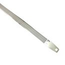 GRID DA CORONA PARA USO EM KONICA MINOLTA BIZHUB C452/552/654/754 COLOR ST754CWC 