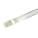 GRID DA CORONA PARA USO EM KONICA MINOLTA BIZHUB C452/552/654/754 COLOR ST754CWC 