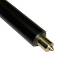 ROLO DE CARGA PRIMÁRIO PARA USO EM RICOH AFICIO 1515 PN6201 